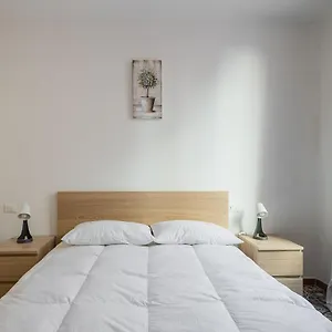 Paglietta- Comodo E In Centro , Bologna Italia