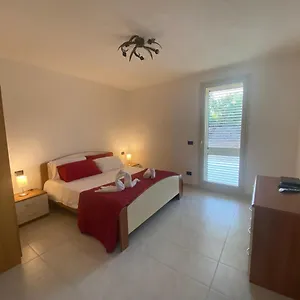 Casa Vacanze Sarina Appartamento