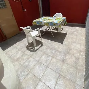 Sole Mio Casa vacanze
