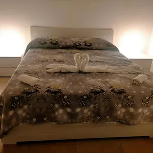 Il Cortile Casa vacanze