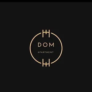 Dom Luxury , Cagliari Italia