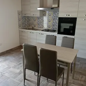 Casa Vacanza Il Delfino , Torre Grande Italia