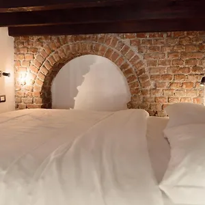 Loft , Milano Italia